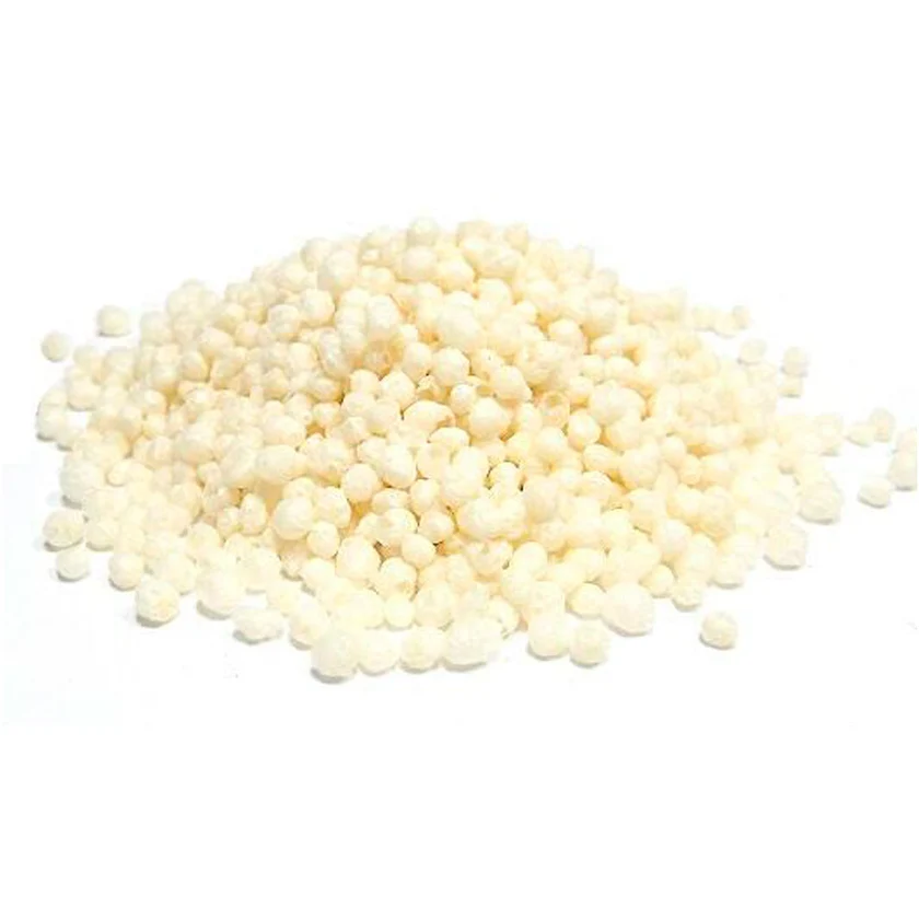 CRISPIES DE ARROZ
