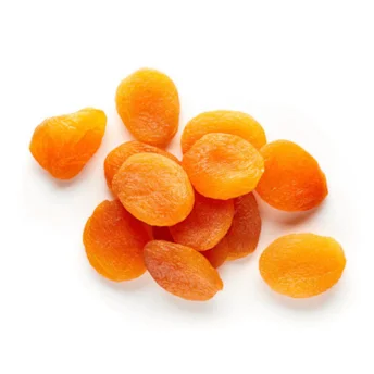DAMASCO TURCO