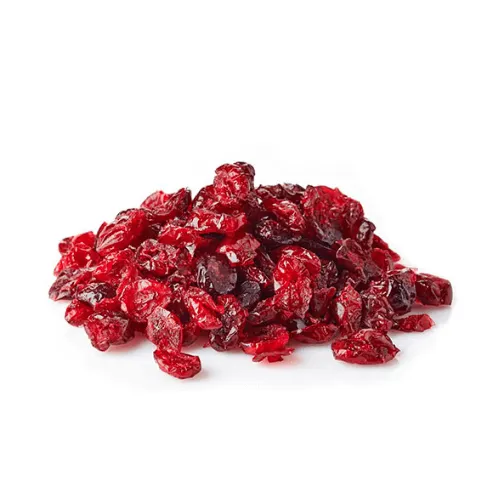 CRANBERRY