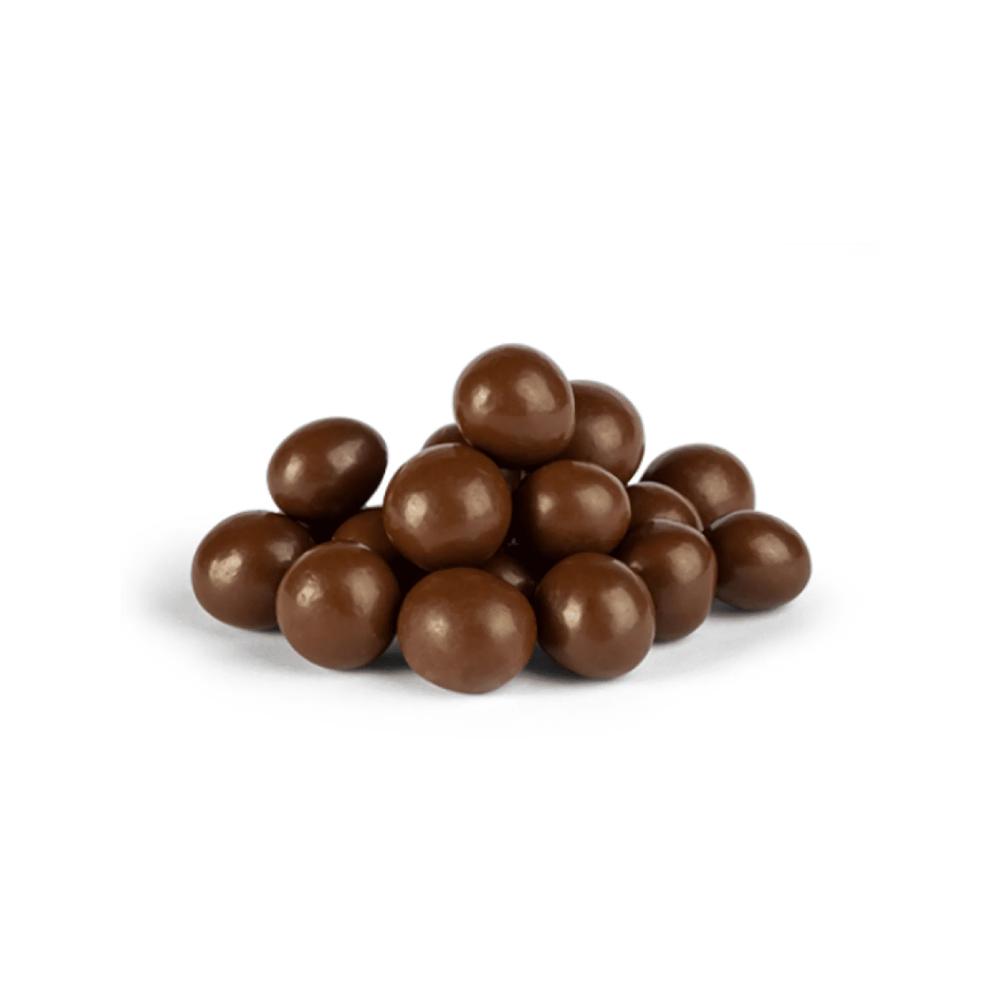 CONHAQUE C/ CHOCOLATE AO LEITE